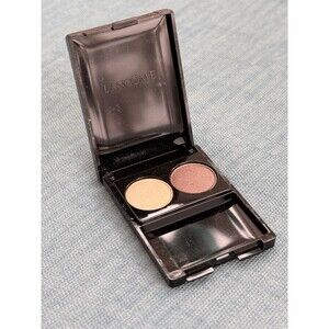 LANCOME Colour Focus Exceptional Wear EyeColour FILIGREE CLICK .03 oz mini NEW